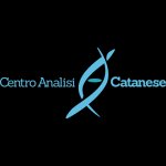 centro-analisi-catanese