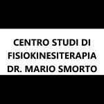 centro-studi-di-fisiokinesiterapia-dr-mario-smorto
