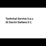 technical-service