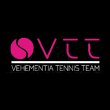 vehementia-tennis-team