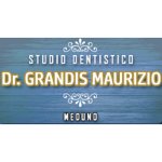 grandis-maurizio-dentista