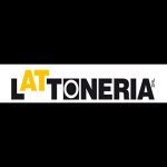 lattoneria-srl