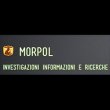 investigatore-privato-morpol-di-mormile-giovanni