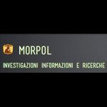 agenzia-investigativa-morpol-investigazioni