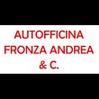 autofficina-fronza-andrea-e-c
