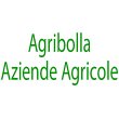 agribolla-aziende-agricole