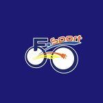 f-sport---vendita-e-assistenza-biciclette