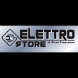 elettro-store