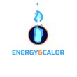 energy-calor