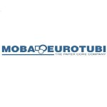 moba-eurotubi