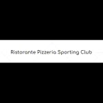 ristorante-pizzeria-sporting