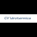 cv-idrotermica