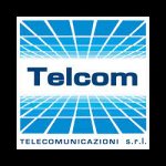 telcom-comunicazioni