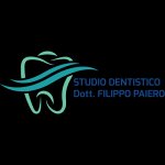 studio-dentistico-paiero-dr-filippo