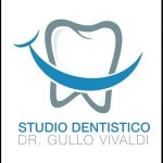 studio-dentistico-dr-gullo-vivaldi