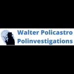 polinvestigations-di-walter-policastro