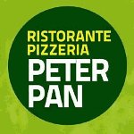 peter-pan-ristorante-pizzeria