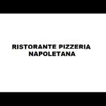 ristorante-pizzeria-napoletana