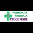 farmacia-varrica-croce-verde