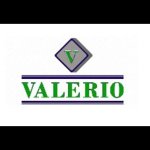 valerio-snc---torneria-e-saldatura-metalli