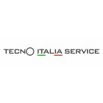 tecno-italia-service