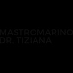 mastromarino-dr-tiziana