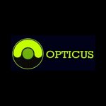 ottica-opticus