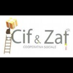 cooperativa-sociale-cif-e-zaf