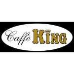 caffe-king