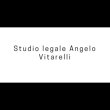 studio-legale-angelo-vitarelli