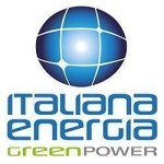 italiana-energia-srl