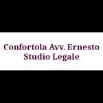 confortola-avv-ernesto-studio-legale