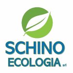 schino-ecologia-srl