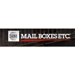 mail-boxes-etc-centro-mbe-0679