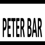 peter-bar