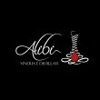 alibi-vineria-e-distillati