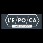 l-epoca-hair-school