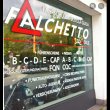 agenzia-falchetto---autoscuola-e-pratiche-automobilistiche