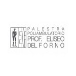 palestra-prof-eliseo-del-forno