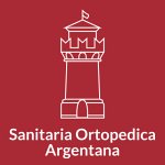 sanitaria-ortopedica-argentana