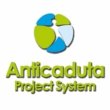 anticaduta-project-system-srls