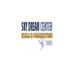 sky-dream-center---scuola-di-paracadutismo