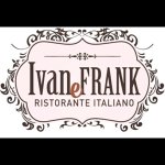 ristorante-ivan-e-frank