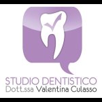 studio-dentistico-culasso-dr-ssa-valentina