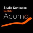 studio-dentistico-dott-guido-adorno