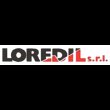 loredil-materiale-e-tecnologia-per-l-edilizia---ceramiche