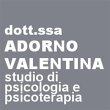 studio-di-psicologia-e-psicoterapia-dr-adorno-valentina