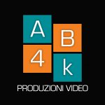 all-broadcast-4k-produzione-video-service-e-rental-in-sicilia---g-calandra