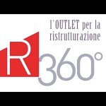 r-360-l-outlet-per-la-ristrutturazione