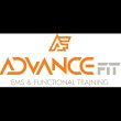 advancefit---palestra-allenamento-20-minuti---ems---personal-training